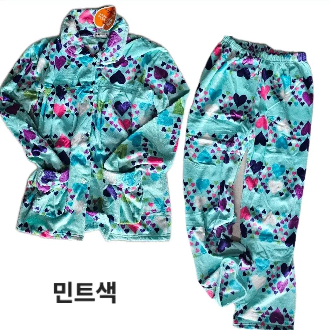 thumbnail-5